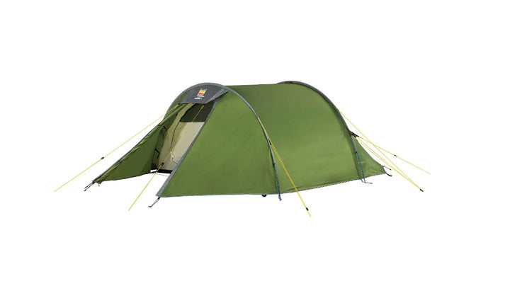 Wild Country Hoolie Compact 3