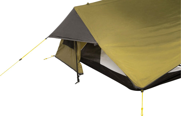 Wild Country Norte Compact 1
