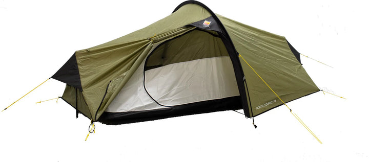 Wild Country Norte Compact 2