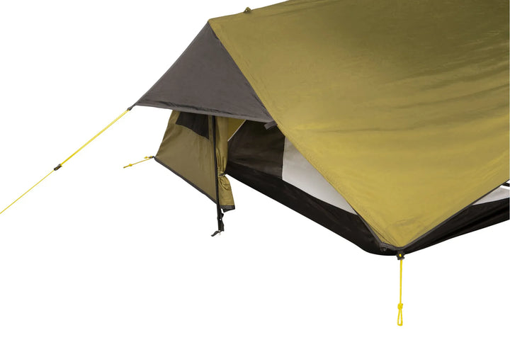 Wild Country Norte Compact 2