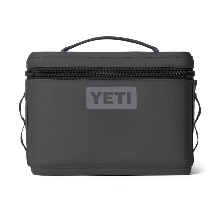 YETI Daytrip Insulated Box 9L Charcoal