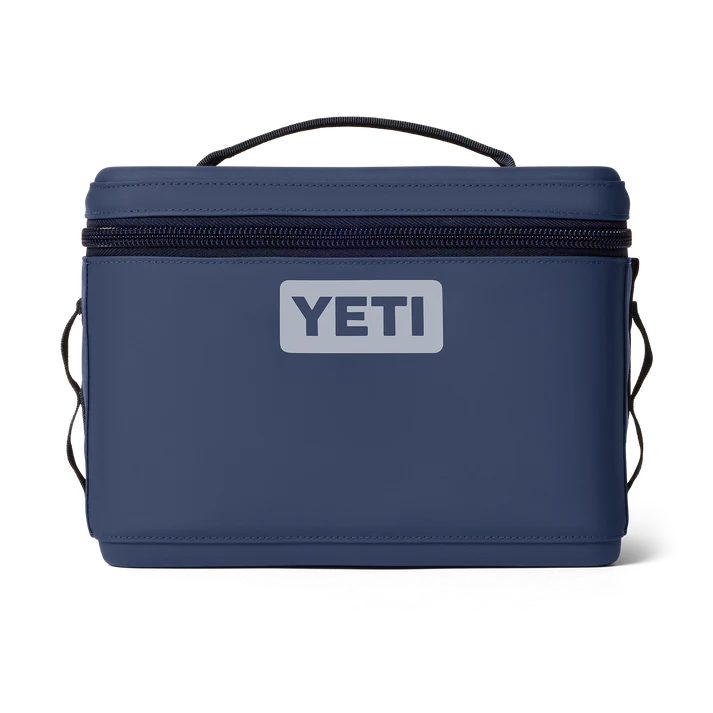 YETI Daytrip Insulated Box 9L Navy