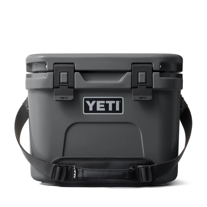 YETI Roadie 15L Cool box Charcoal