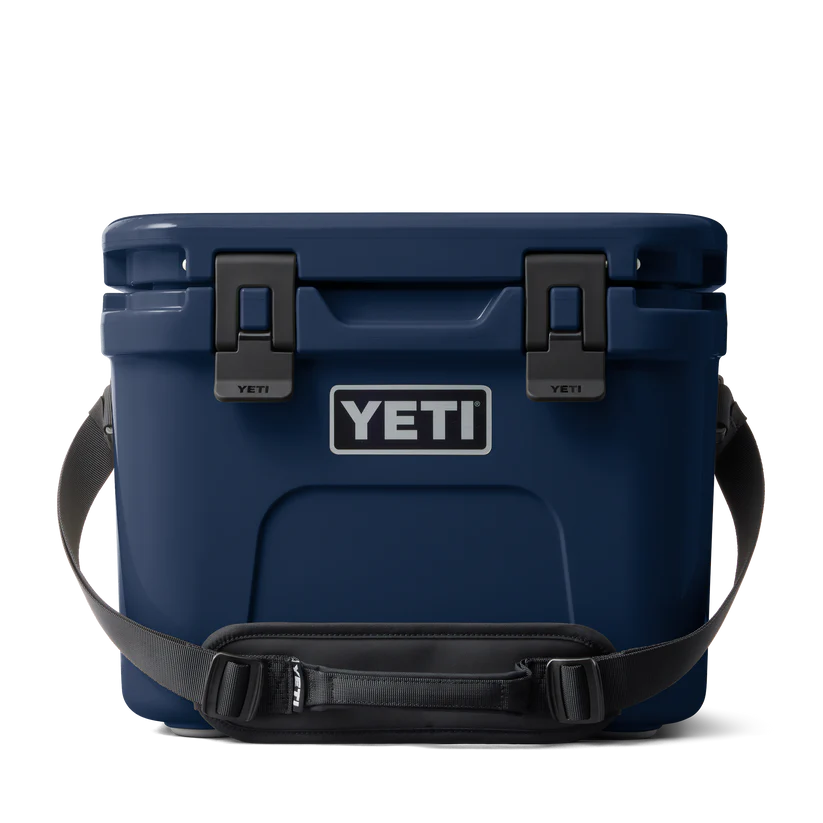 YETI Roadie 15L Cool box Navy