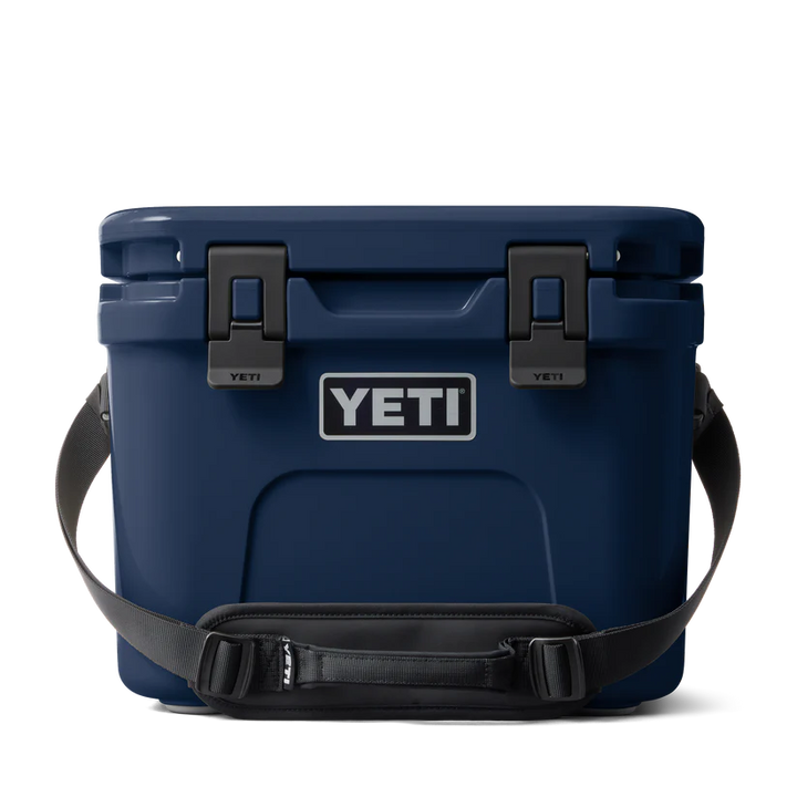YETI Roadie 15L Cool box Navy