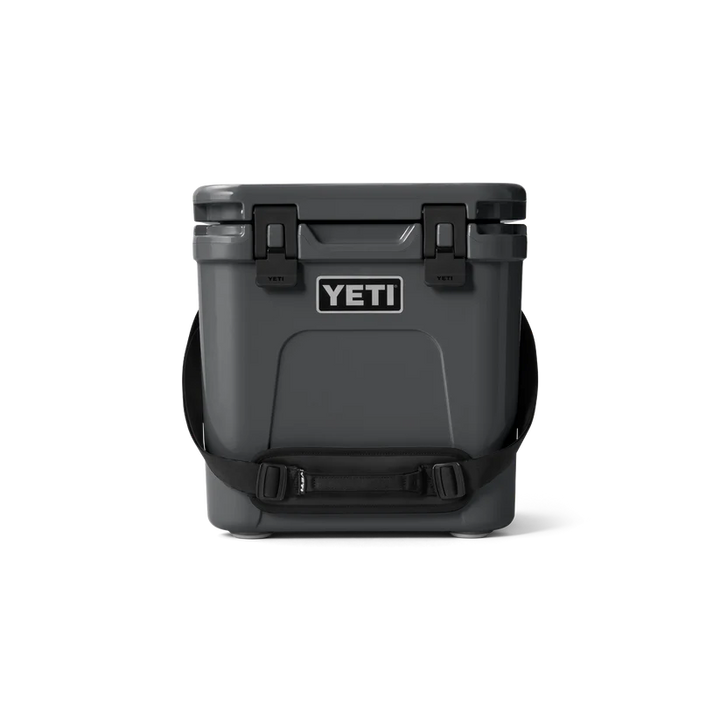 YETI Roadie 24L 2.0 Cool box Charcoal