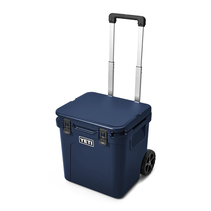 YETI Roadie 48L Cool Box Navy