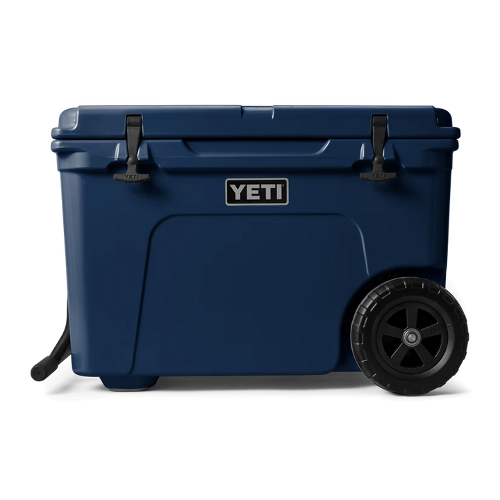 YETI Tundra Haul Cool Box Navy