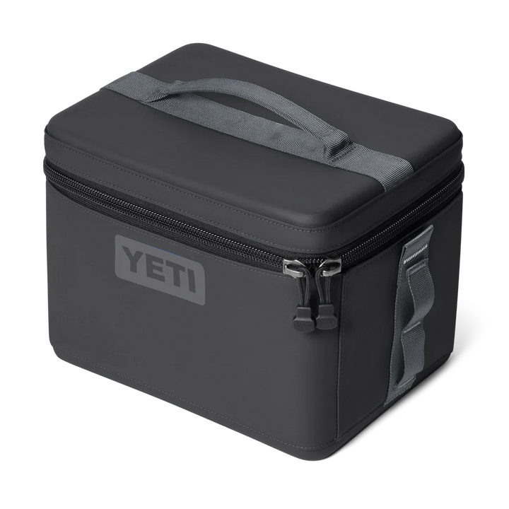 YETI Daytrip Insulated Box 9L Charcoal