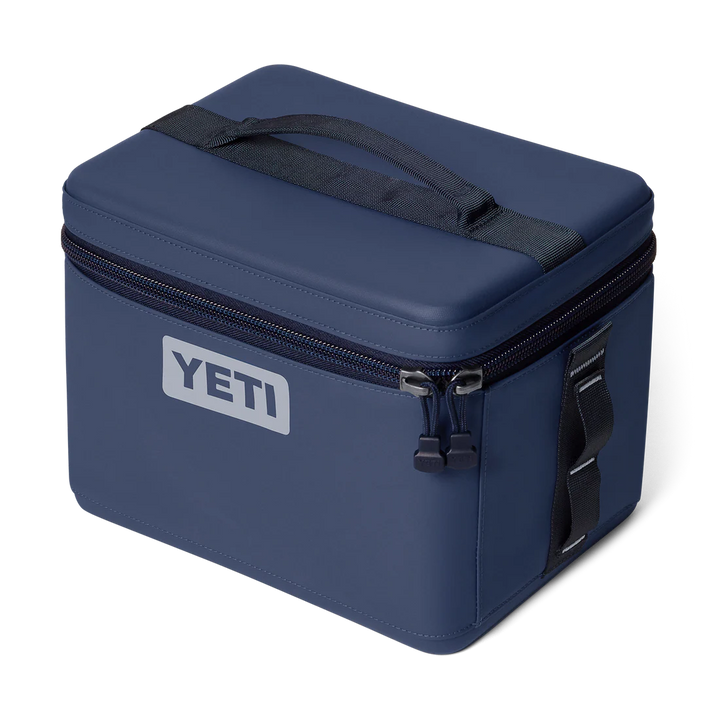 YETI Daytrip Insulated Box 9L Navy