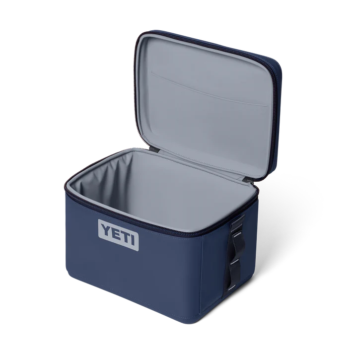 YETI Daytrip Insulated Box 9L Navy
