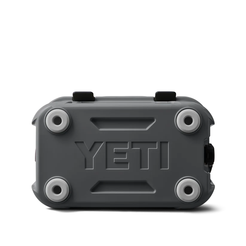 YETI Roadie 15L Cool box Charcoal