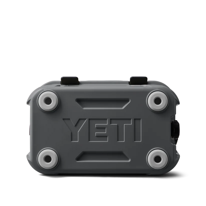 YETI Roadie 15L Cool box Charcoal