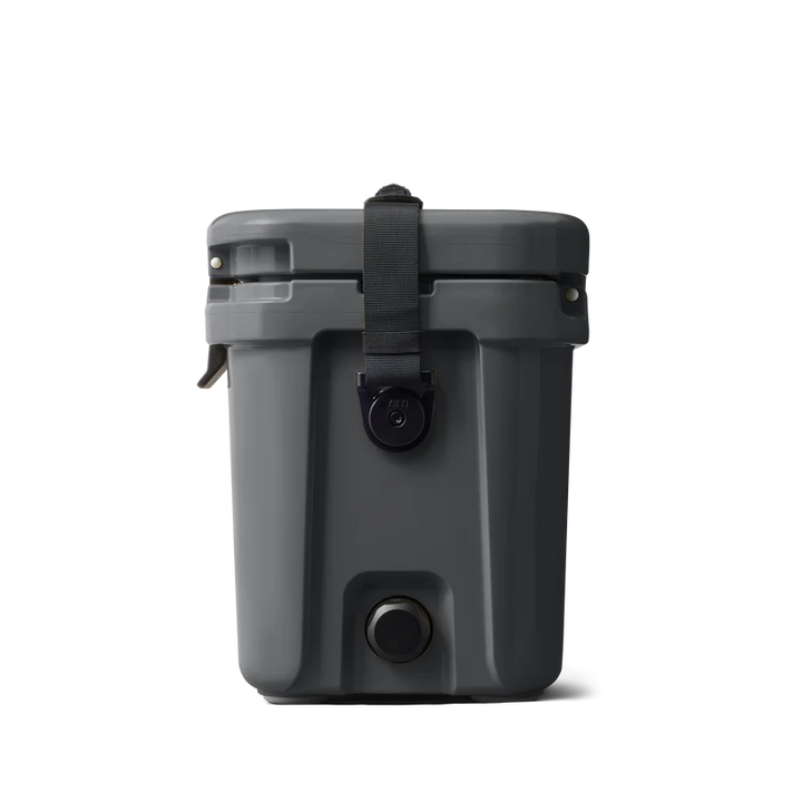 YETI Roadie 15L Cool box Charcoal
