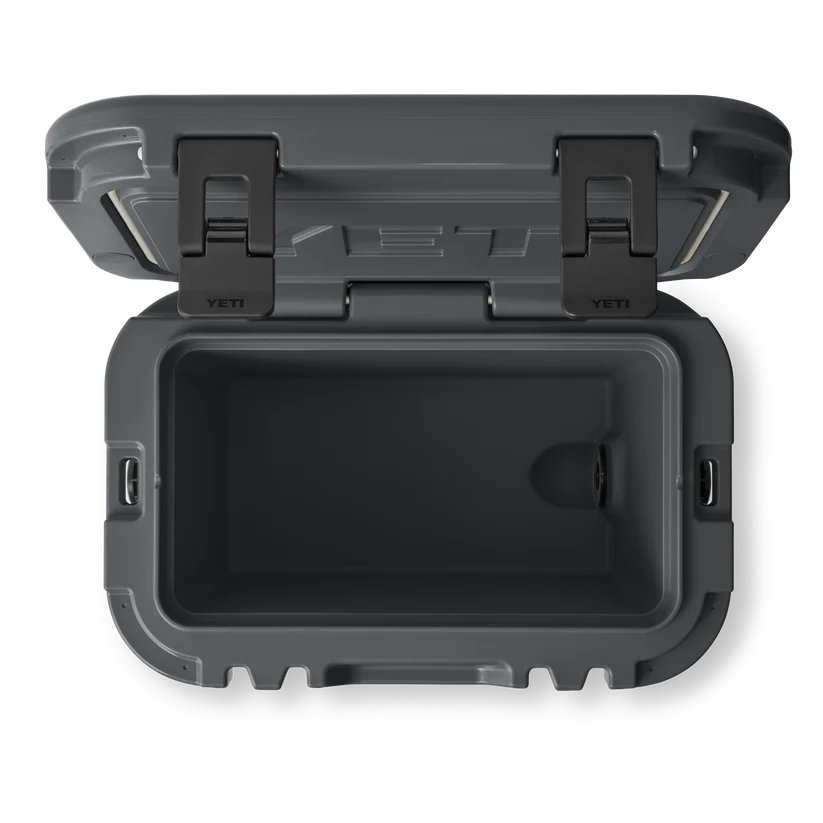YETI Roadie 15L Cool box Charcoal