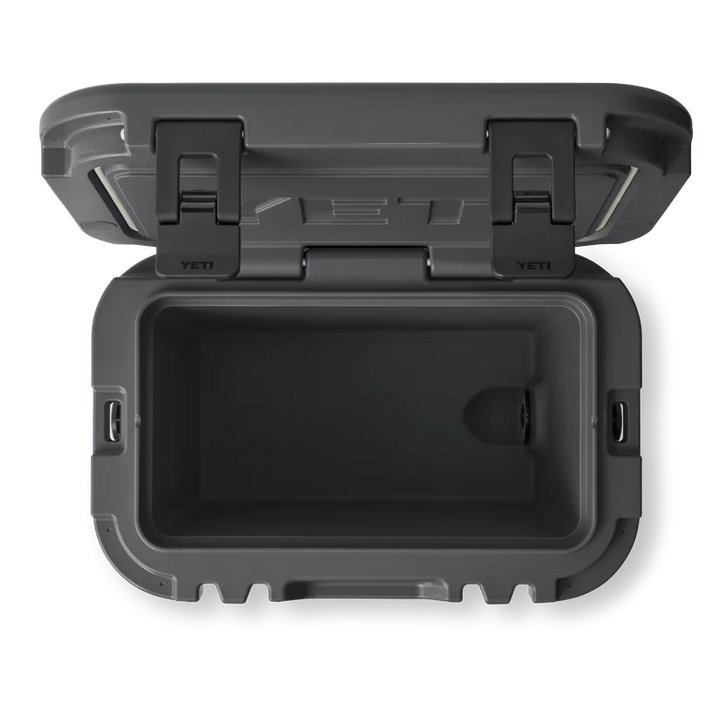 YETI Roadie 15L Cool box Charcoal