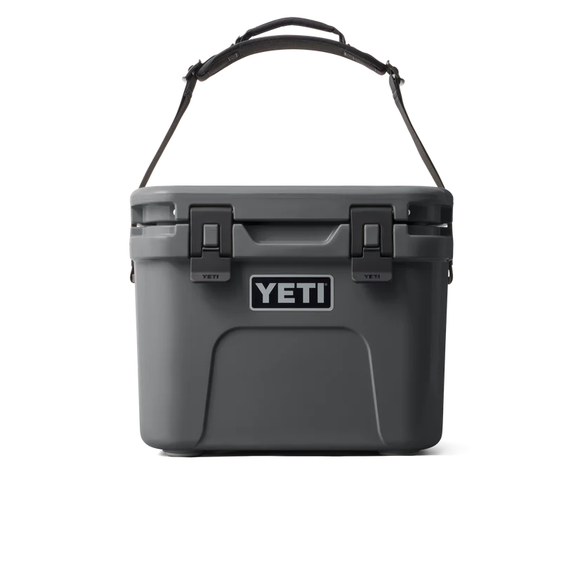 YETI Roadie 15L Cool box Charcoal