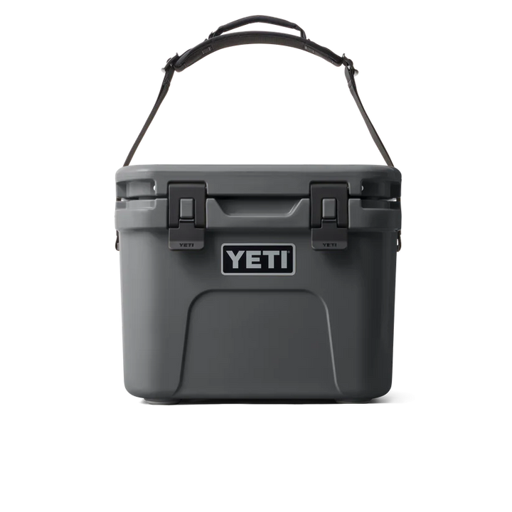 YETI Roadie 15L Cool box Charcoal