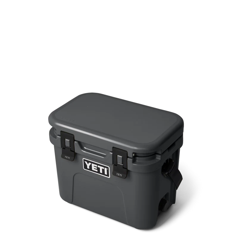 YETI Roadie 15L Cool box Charcoal