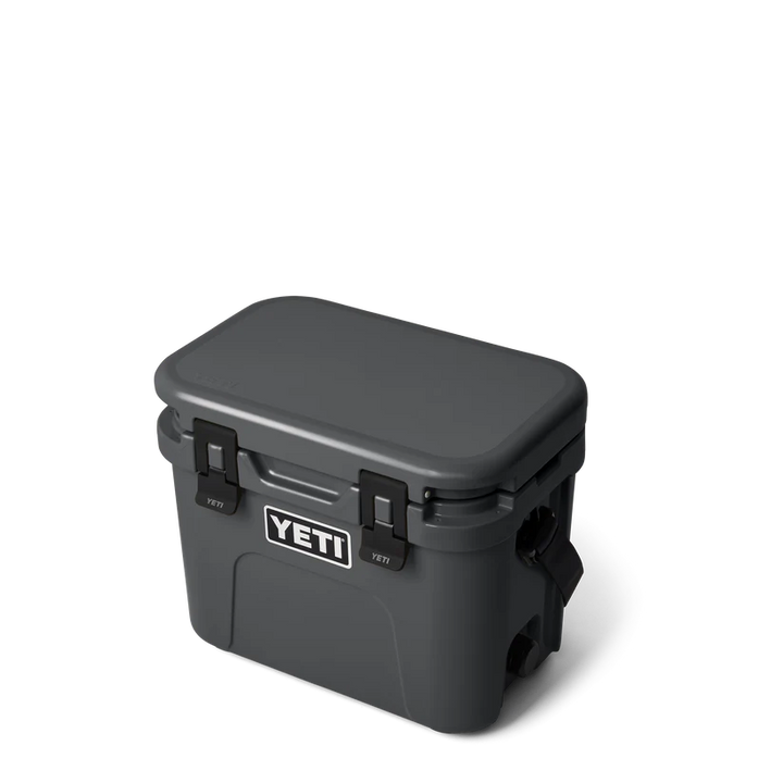 YETI Roadie 15L Cool box Charcoal