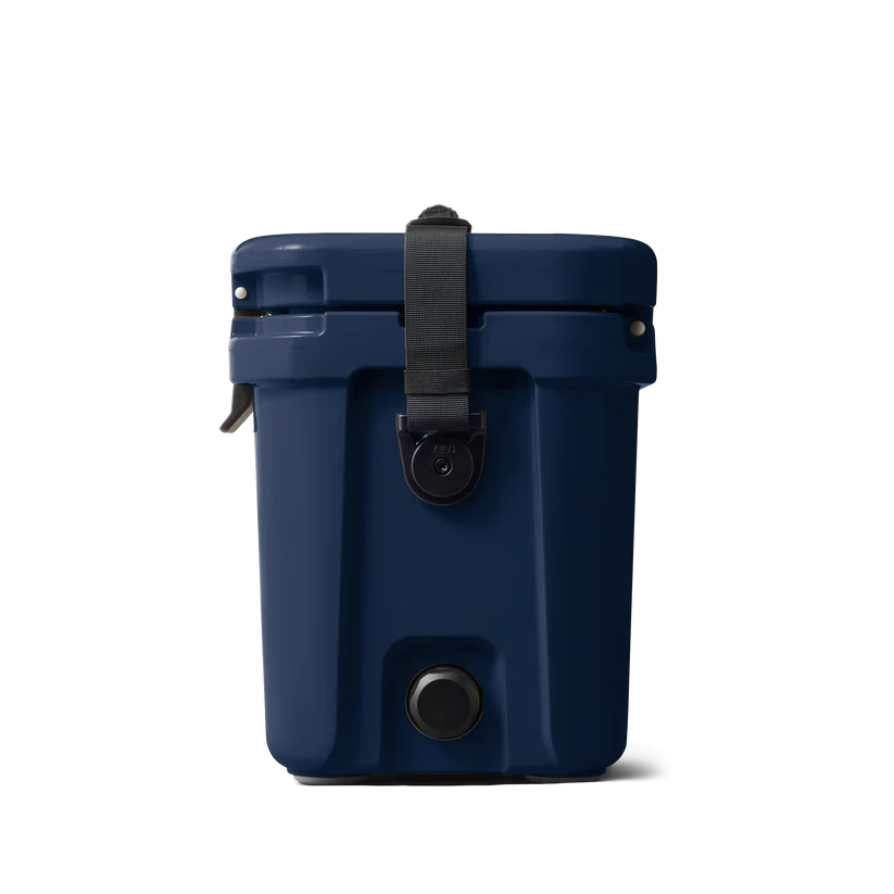 YETI Roadie 15L Cool box Navy