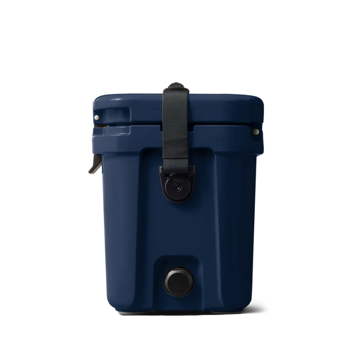 YETI Roadie 15L Cool box Navy