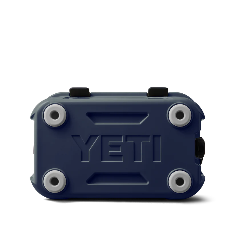 YETI Roadie 15L Cool box Navy