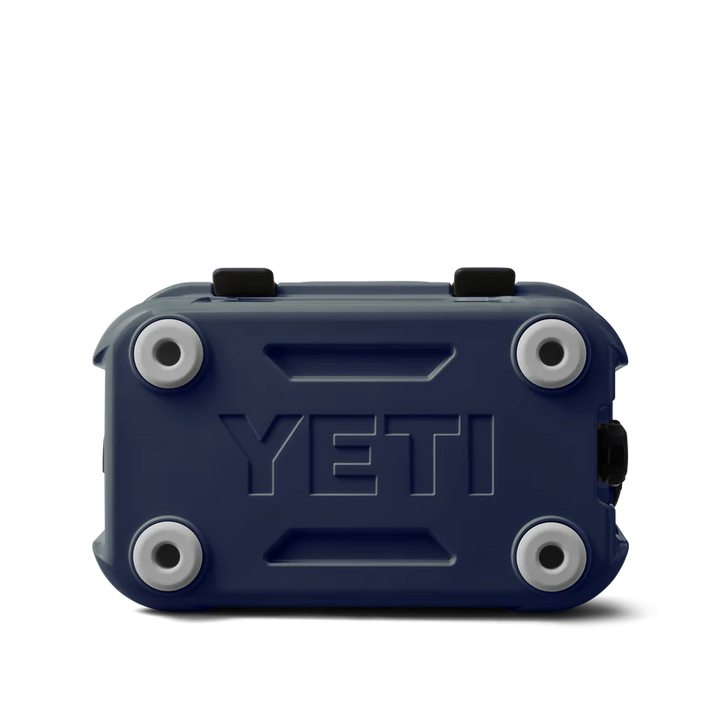 YETI Roadie 15L Cool box Navy
