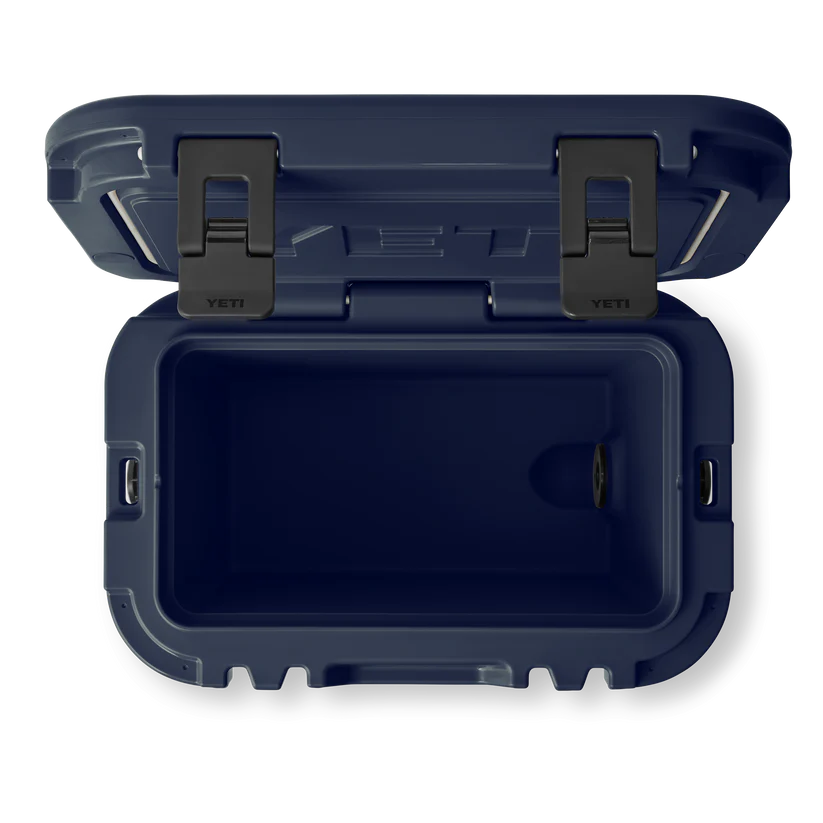YETI Roadie 15L Cool box Navy