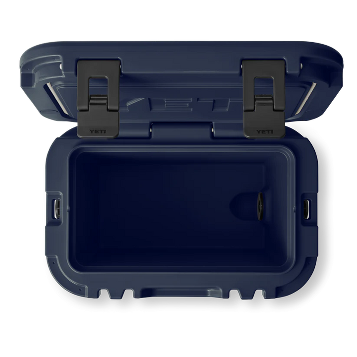 YETI Roadie 15L Cool box Navy