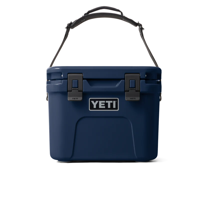 YETI Roadie 15L Cool box Navy
