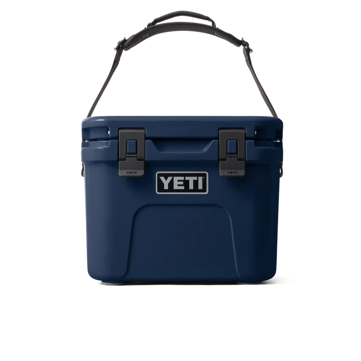 YETI Roadie 15L Cool box Navy