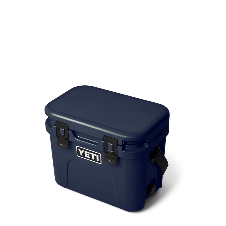 YETI Roadie 15L Cool box Navy