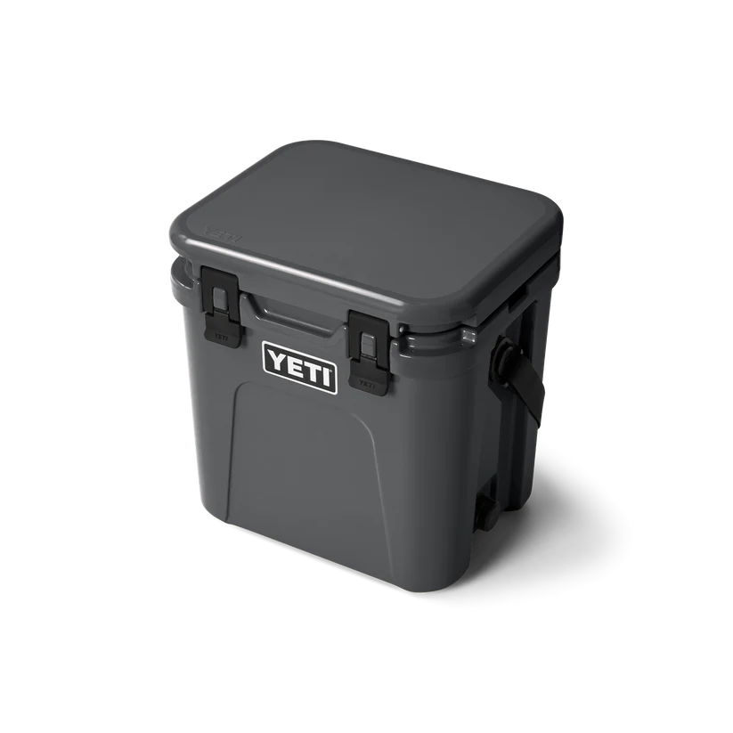 YETI Roadie 24L 2.0 Cool box Charcoal