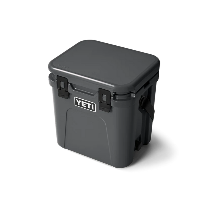 YETI Roadie 24L 2.0 Cool box Charcoal