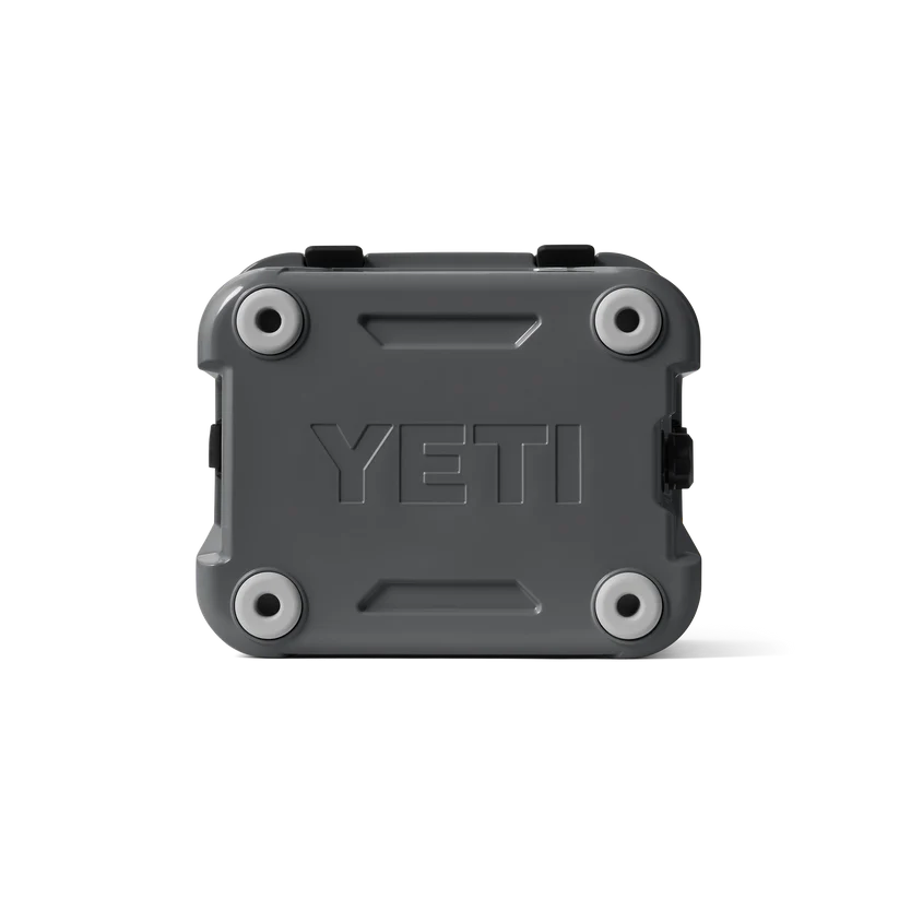 YETI Roadie 24L 2.0 Cool box Charcoal