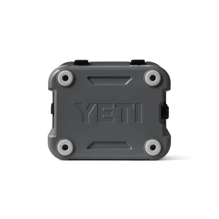 YETI Roadie 24L 2.0 Cool box Charcoal