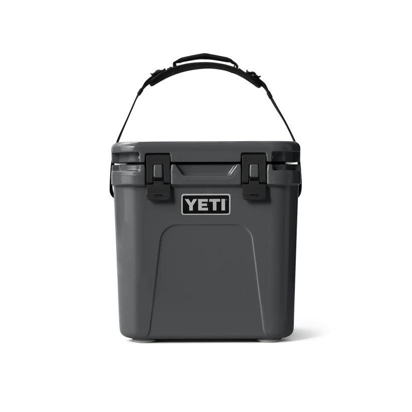 YETI Roadie 24L 2.0 Cool box Charcoal