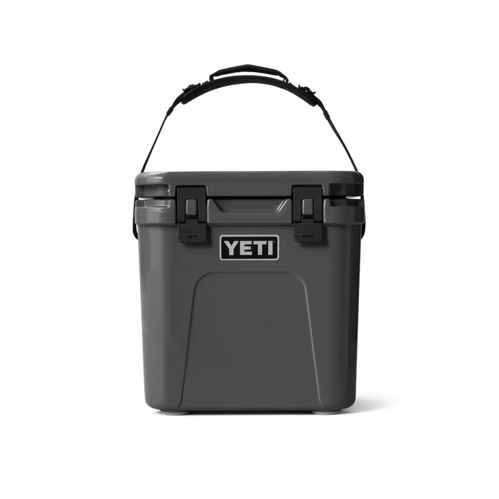 YETI Roadie 24L 2.0 Cool box Charcoal