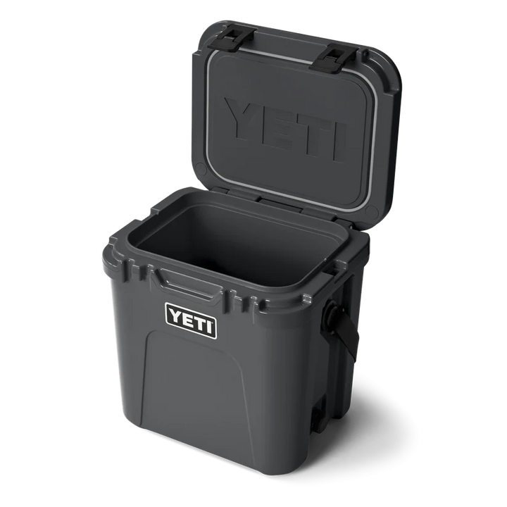 YETI Roadie 24L 2.0 Cool box Charcoal