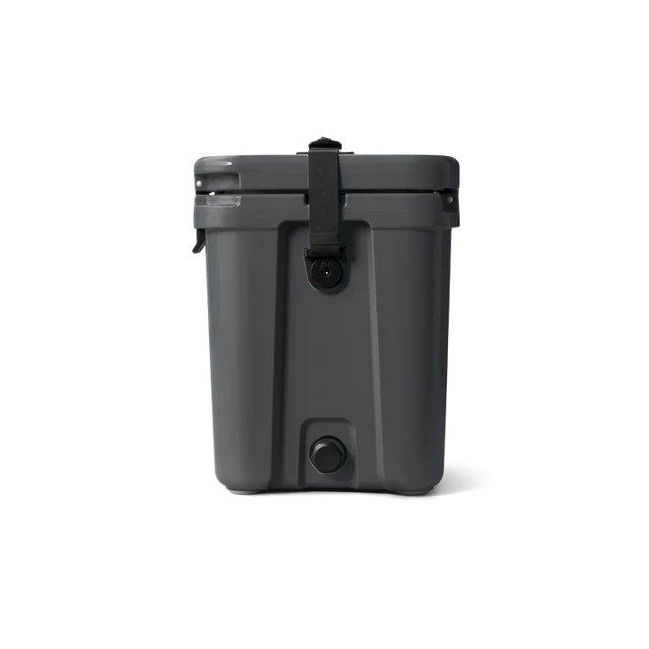 YETI Roadie 24L 2.0 Cool box Charcoal