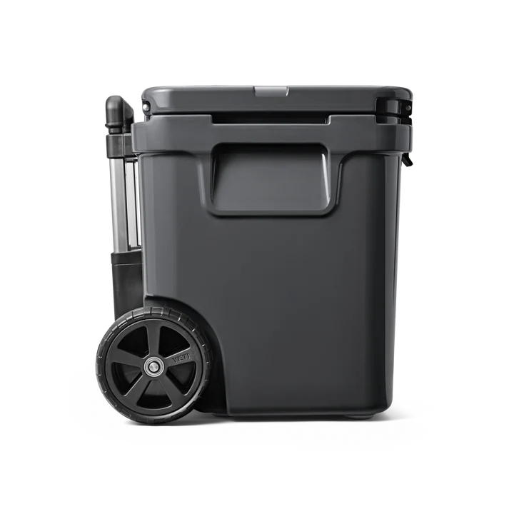 YETI Roadie 48L Cool Box Charcoal