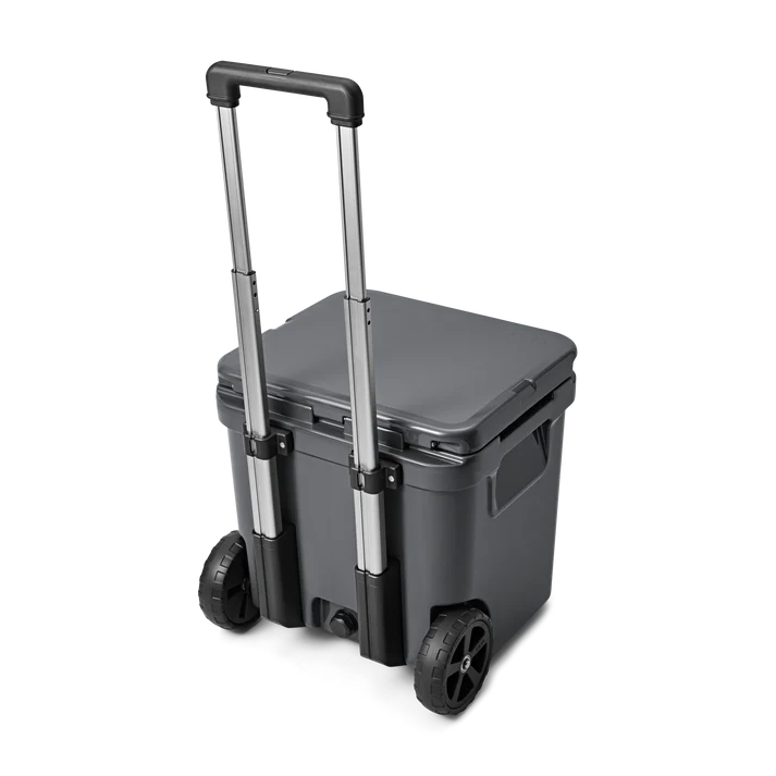 YETI Roadie 48L Cool Box Charcoal
