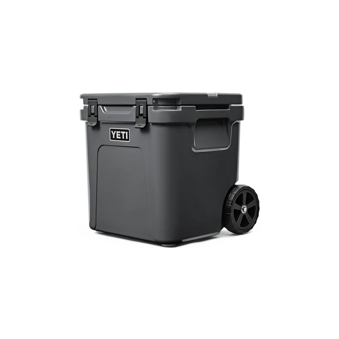 YETI Roadie 48L Cool Box Charcoal