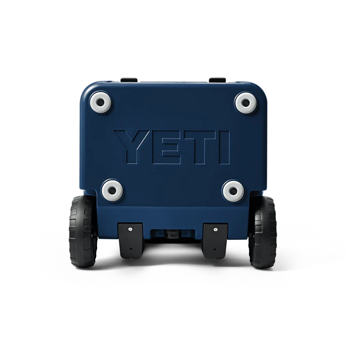 YETI Roadie 48L Cool Box Navy