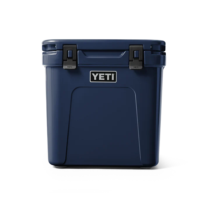 YETI Roadie 48L Cool Box Navy