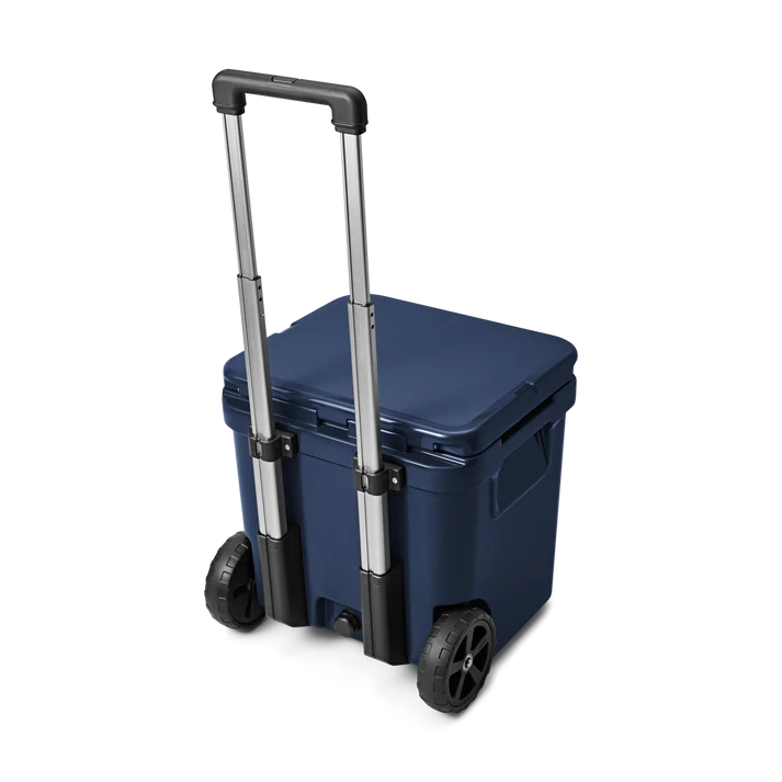 YETI Roadie 48L Cool Box Navy