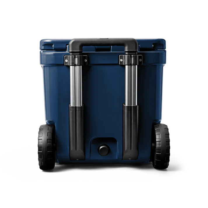 YETI Roadie 48L Cool Box Navy