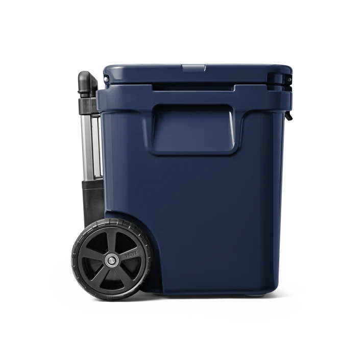 YETI Roadie 48L Cool Box Navy
