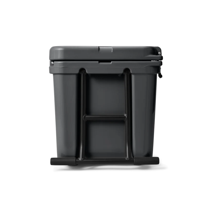 YETI Tundra Haul Cool Box Charcoal